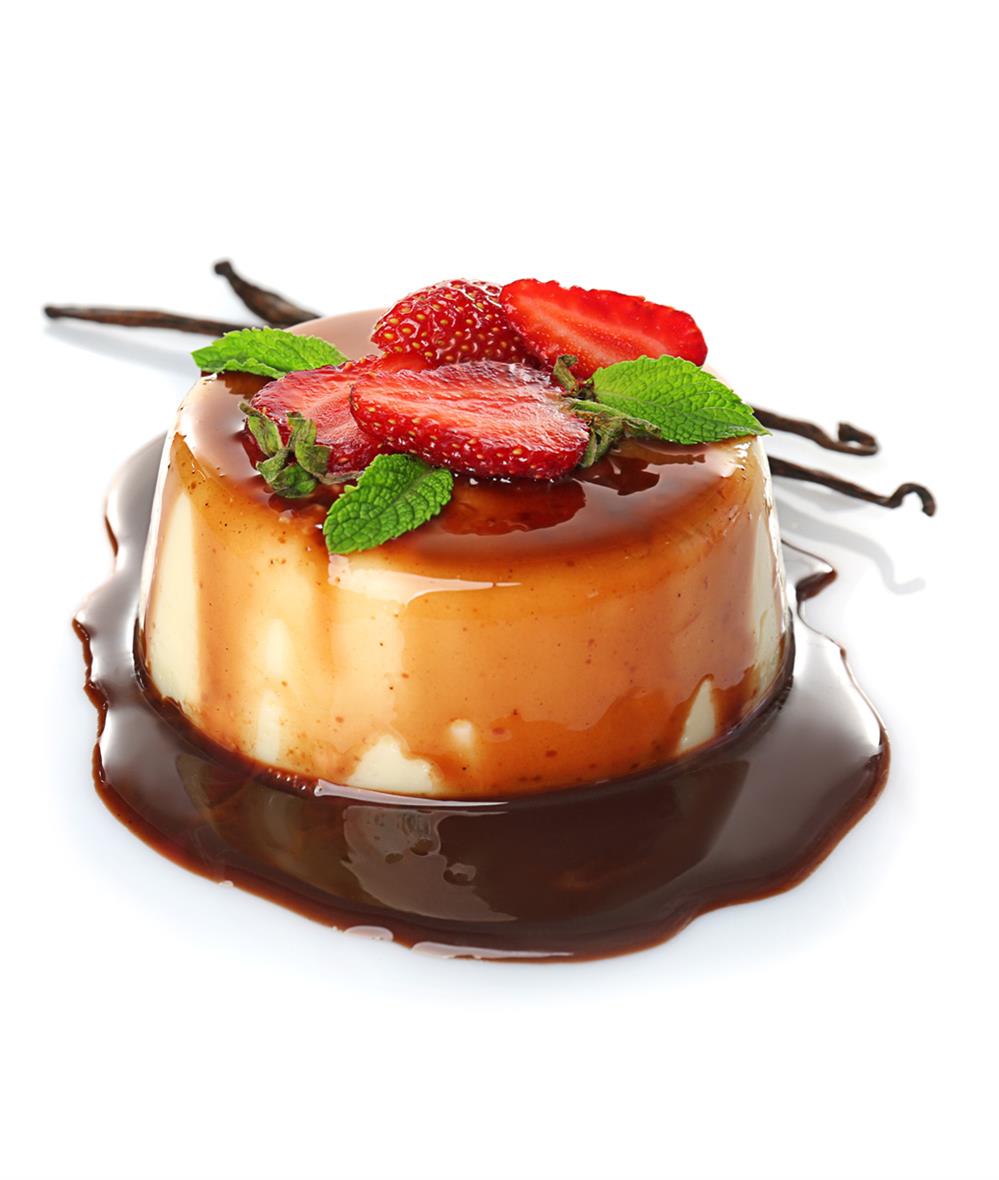 Melaço_apresentação