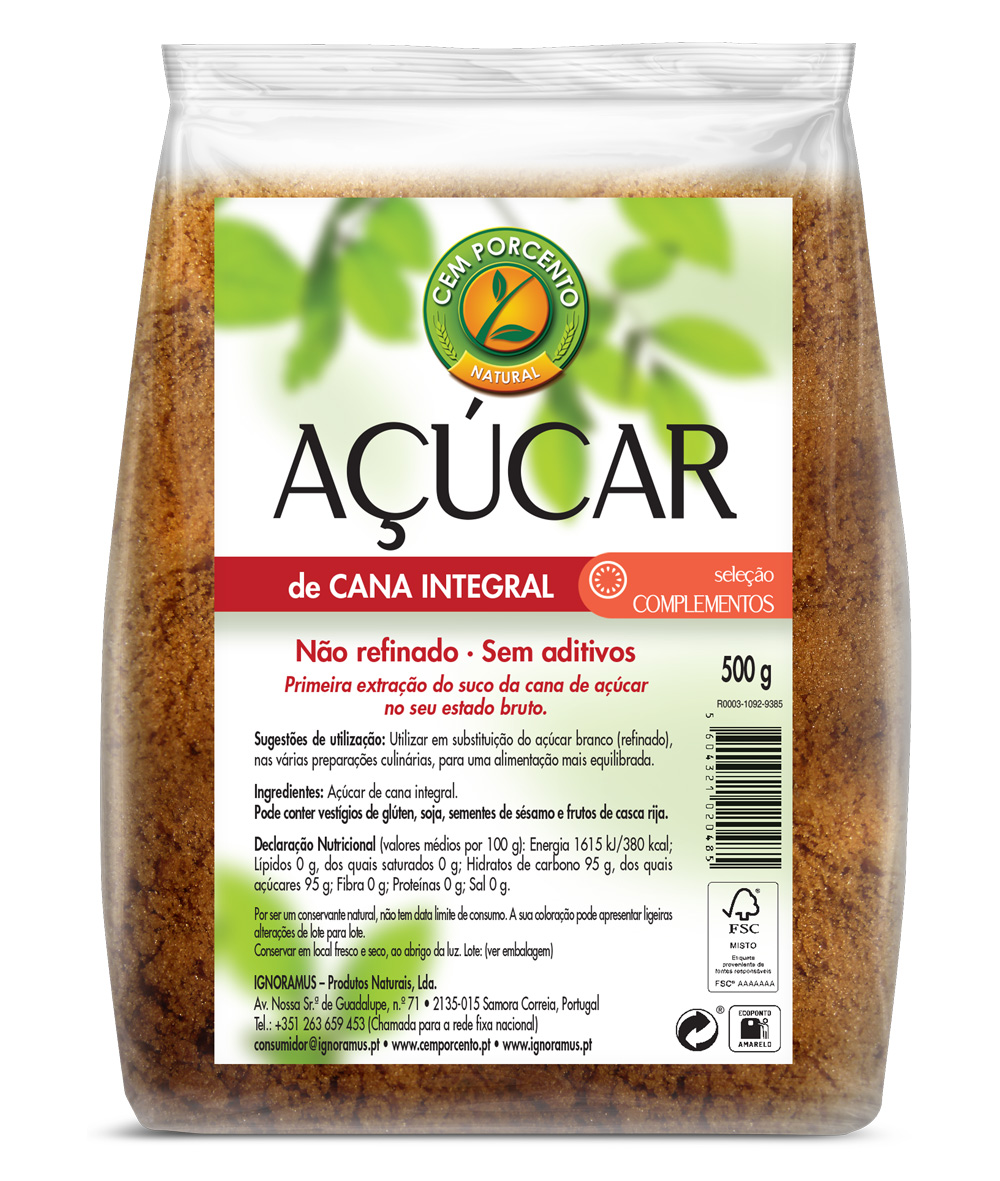 /Assets/Img/artigos/acucar-de-cana-integral-500g.jpg