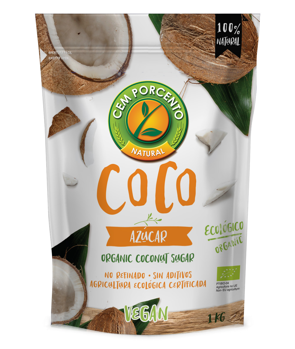 /Assets/Img/artigos/acucar-de-coco-bio-1kg.jpg