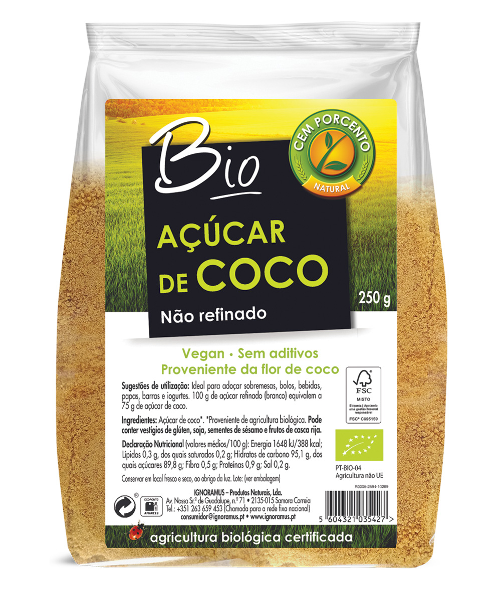 /Assets/Img/artigos/acucar-de-coco-bio-250g.jpg