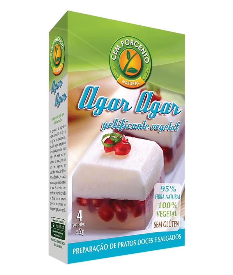 /Assets/Img/artigos/agar-agar-gelificante.jpg