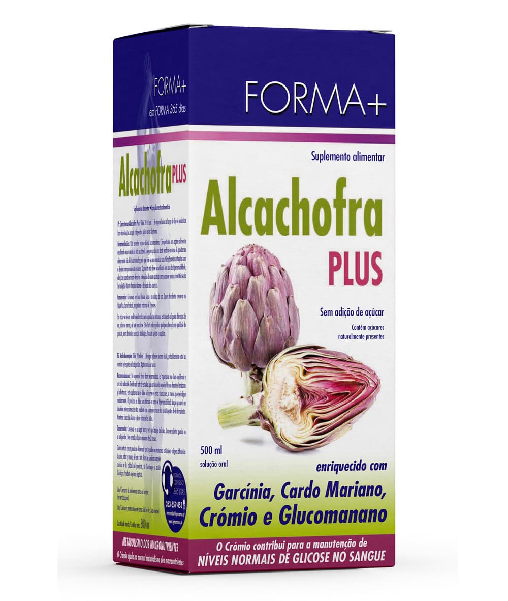 /Assets/Img/artigos/alcachofra-plus-liquido.jpg