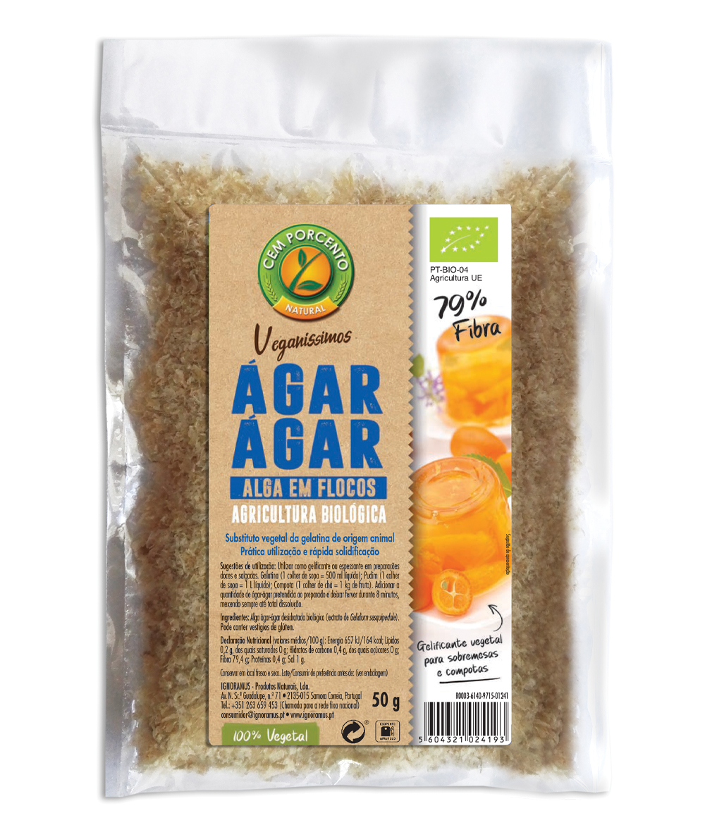 /Assets/Img/artigos/alga-agar-agar-bio-50g.jpg