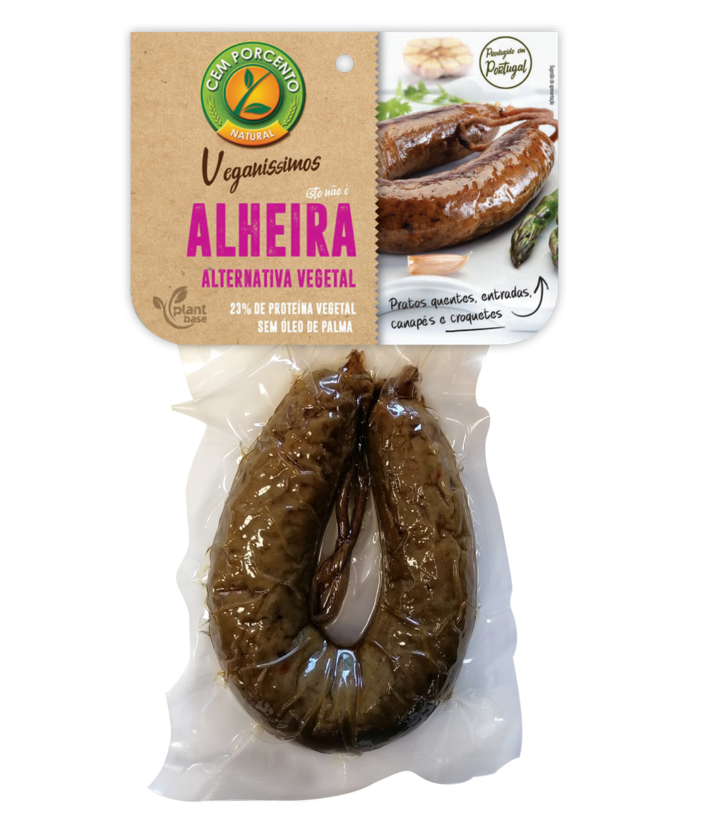 /Assets/Img/artigos/alheira-vegan-200g.jpg