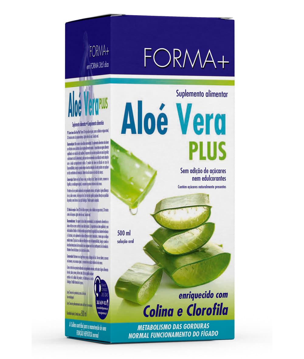 /Assets/Img/artigos/aloe-vera-plus-liquido.jpg