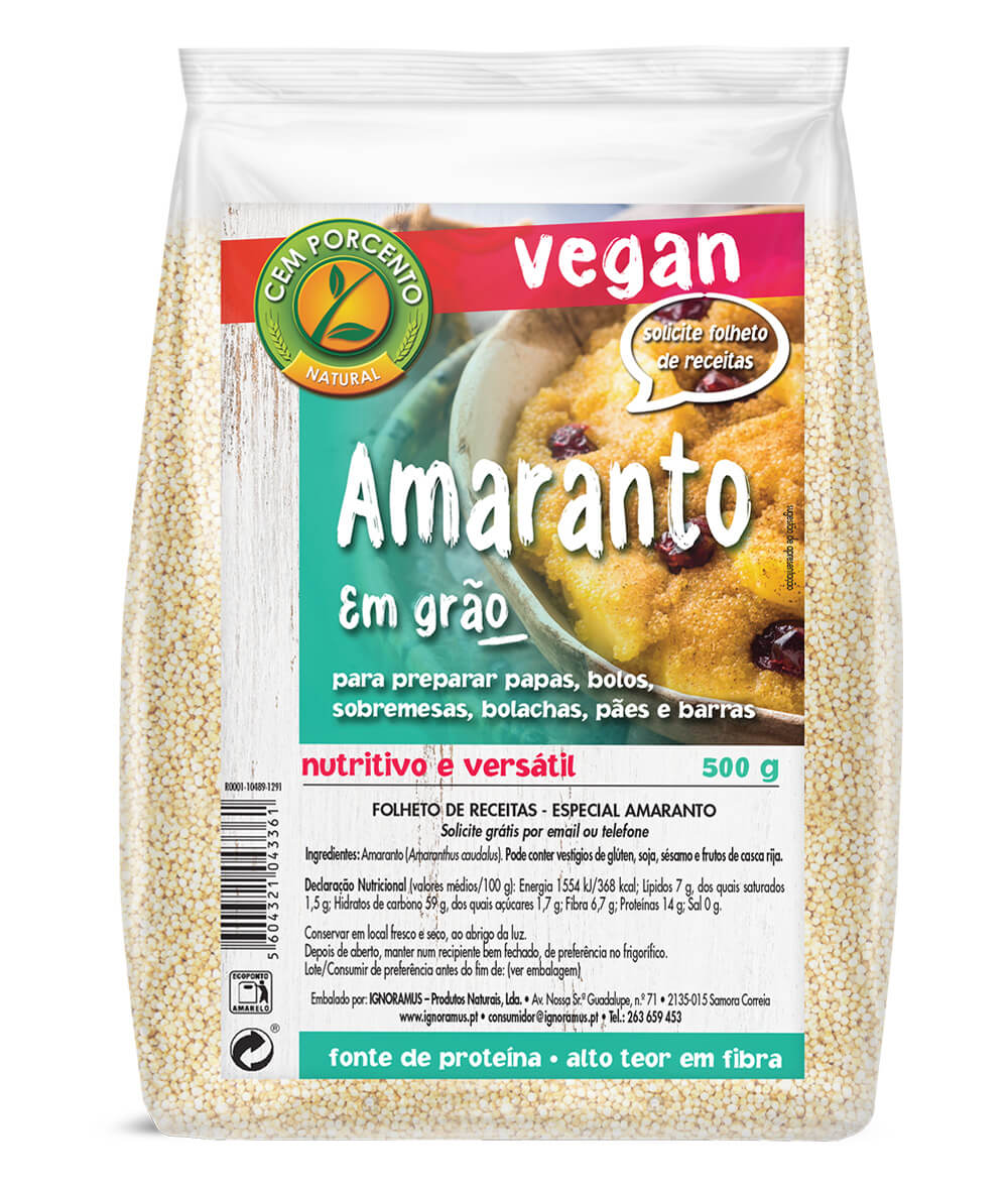 /Assets/Img/artigos/amaranto-em-grao-500g.jpg
