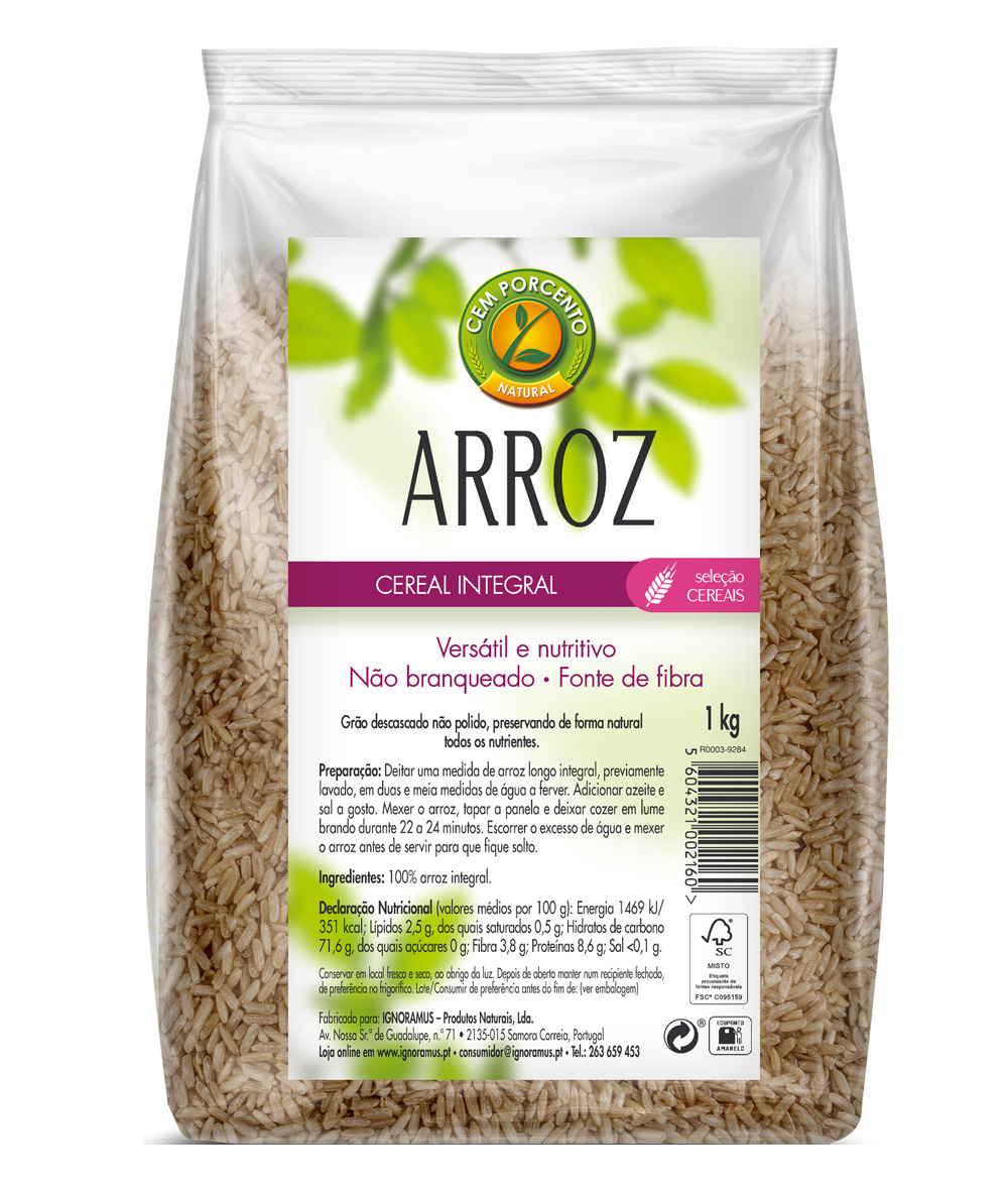 /Assets/Img/artigos/arroz-integral-extra-longo-1kg.jpg