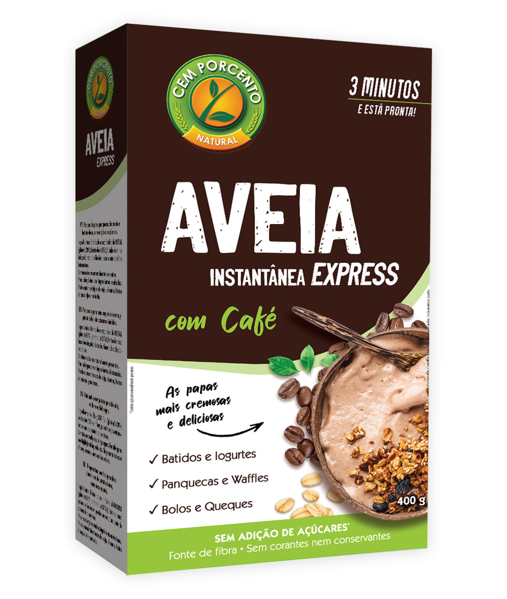 /Assets/Img/artigos/aveia-com-cafe-express-400g.jpg