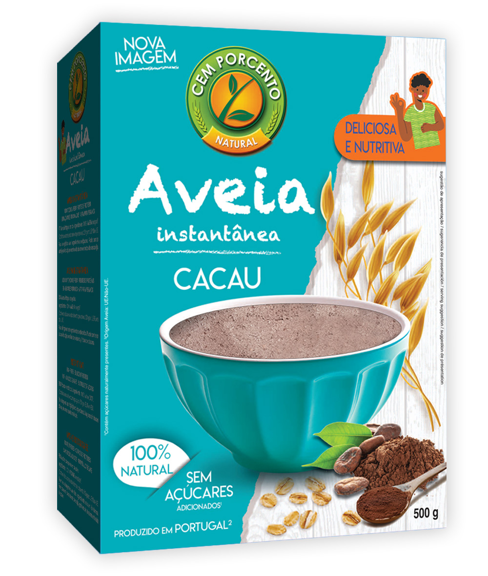 /Assets/Img/artigos/aveia-deliciosa-cacau-instantanea-500g.jpg