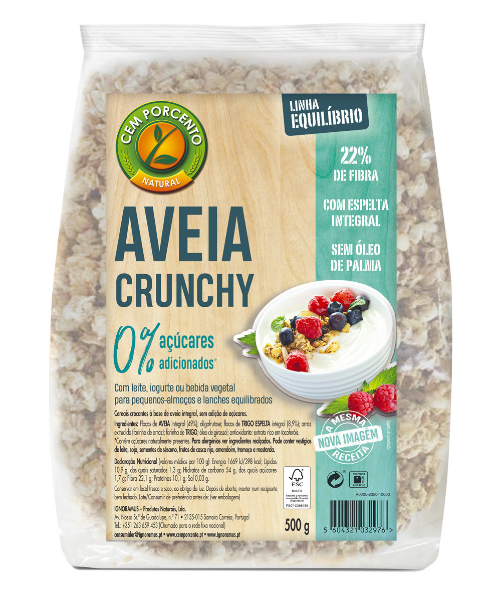 /Assets/Img/artigos/aveia-e-espelta-crunchy-sem-acucar-500g.jpg
