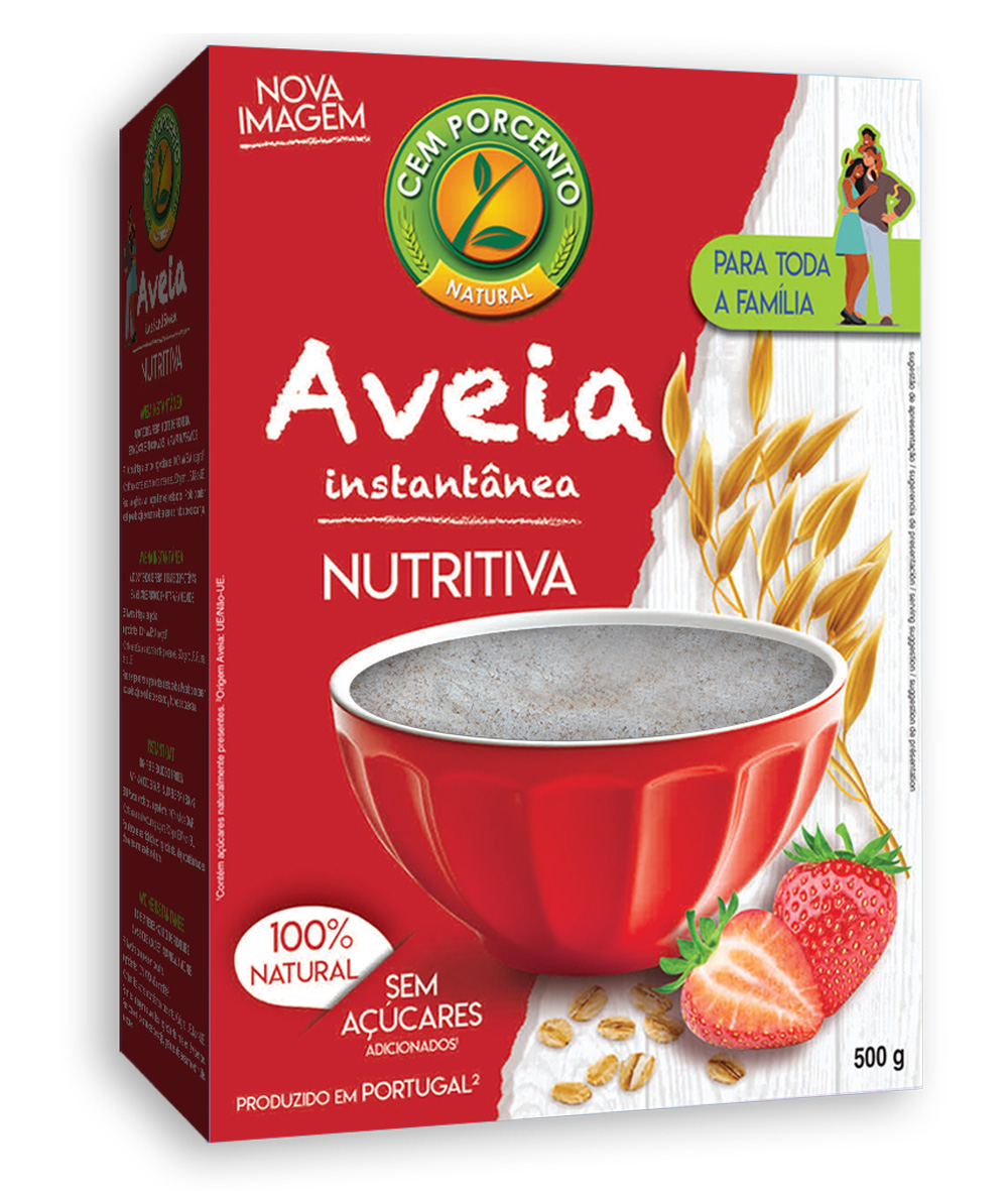 /Assets/Img/artigos/aveia-nutritiva-instantanea-500g.jpg