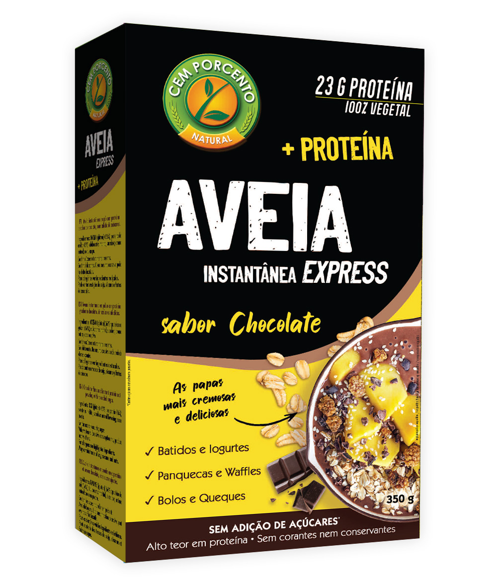 /Assets/Img/artigos/aveia-proteica-chocolate-express-350g.jpg