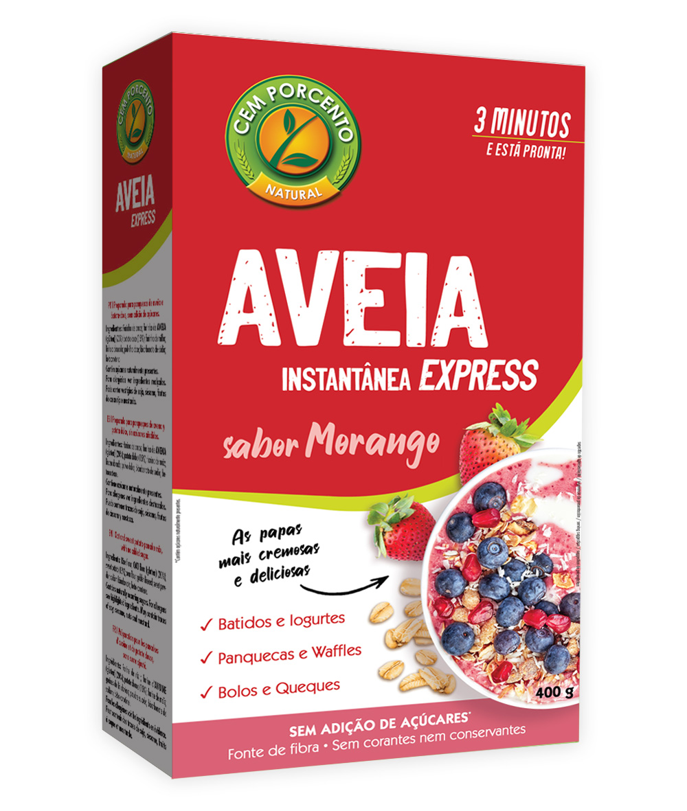 /Assets/Img/artigos/aveia-sabor-morango-express-400g.jpg