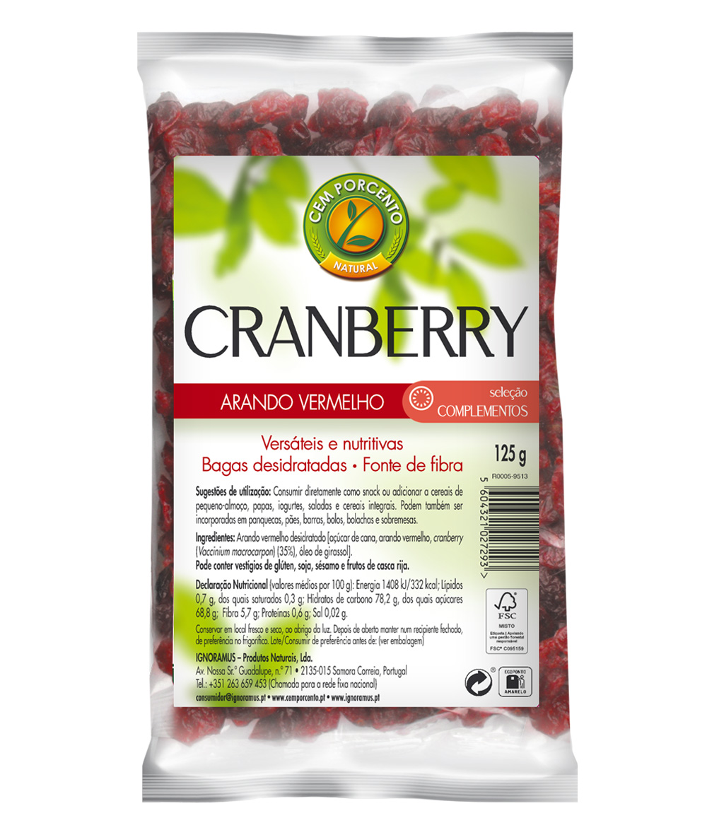/Assets/Img/artigos/bagas-de-cranberry-125g.jpg