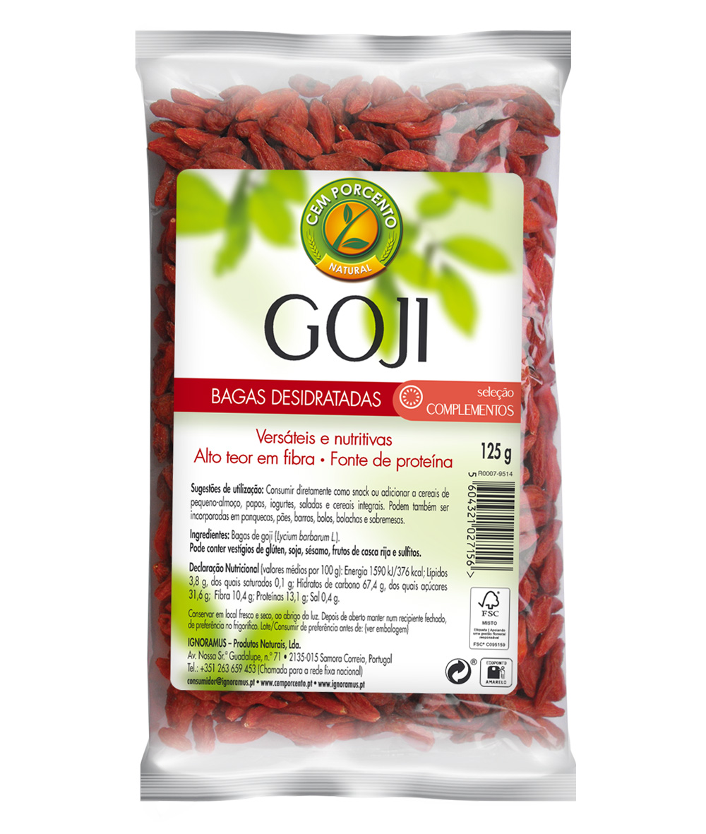 /Assets/Img/artigos/bagas-de-goji-125g.jpg