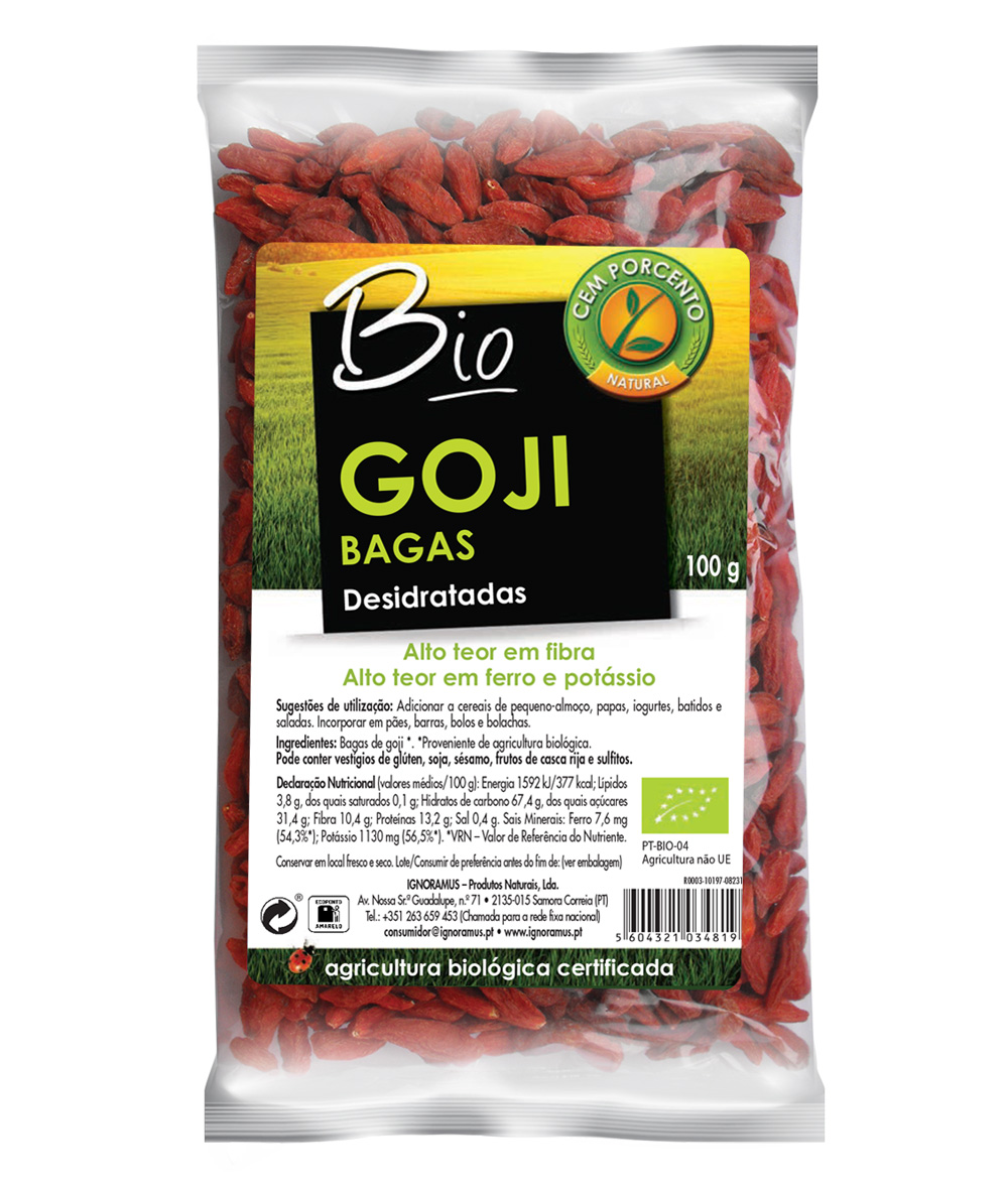 /Assets/Img/artigos/bagas-de-goji-bio-100g.jpg