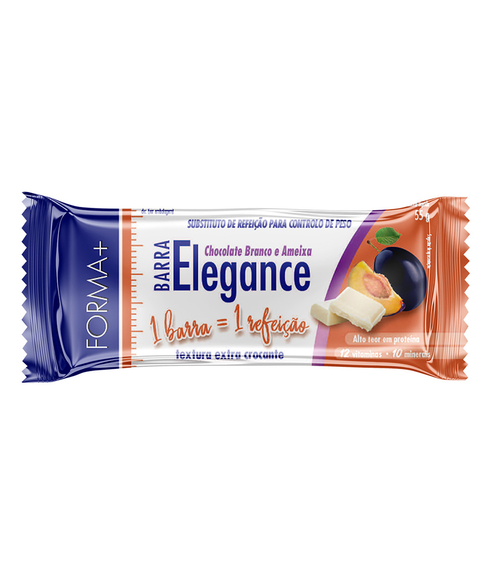 /Assets/Img/artigos/barra-elegance-ameixa-e-chocolate-branco-55g.jpg