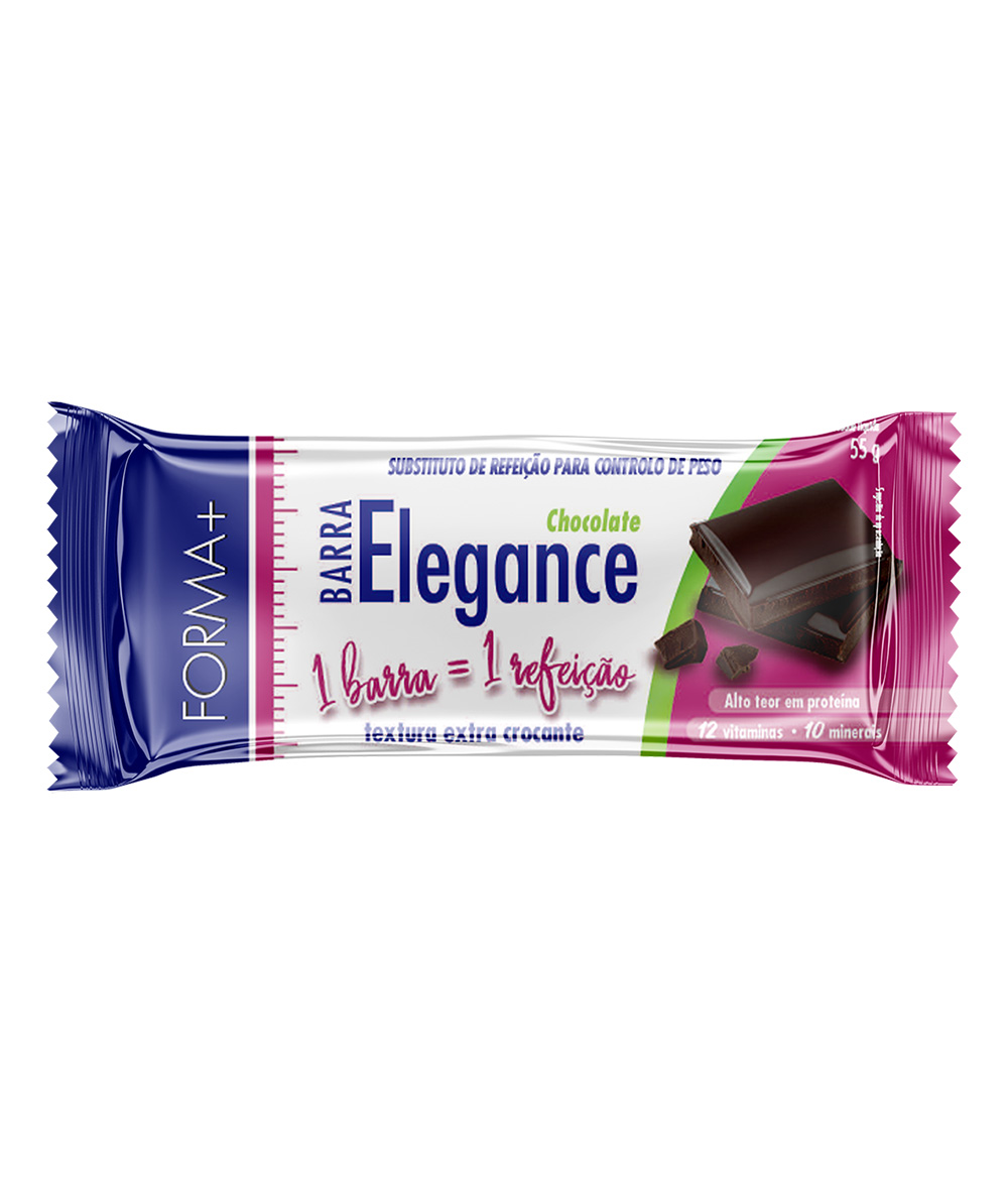 /Assets/Img/artigos/barra-elegance-cereais-e-chocolate-negro-55g.jpg