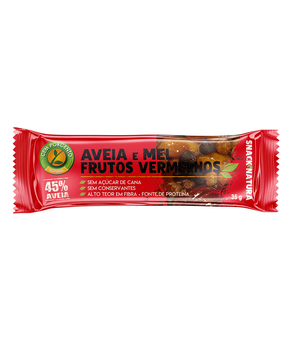 /Assets/Img/artigos/barra-snack-natura-aveia-e-frutos-vermelhos-35g.jpg