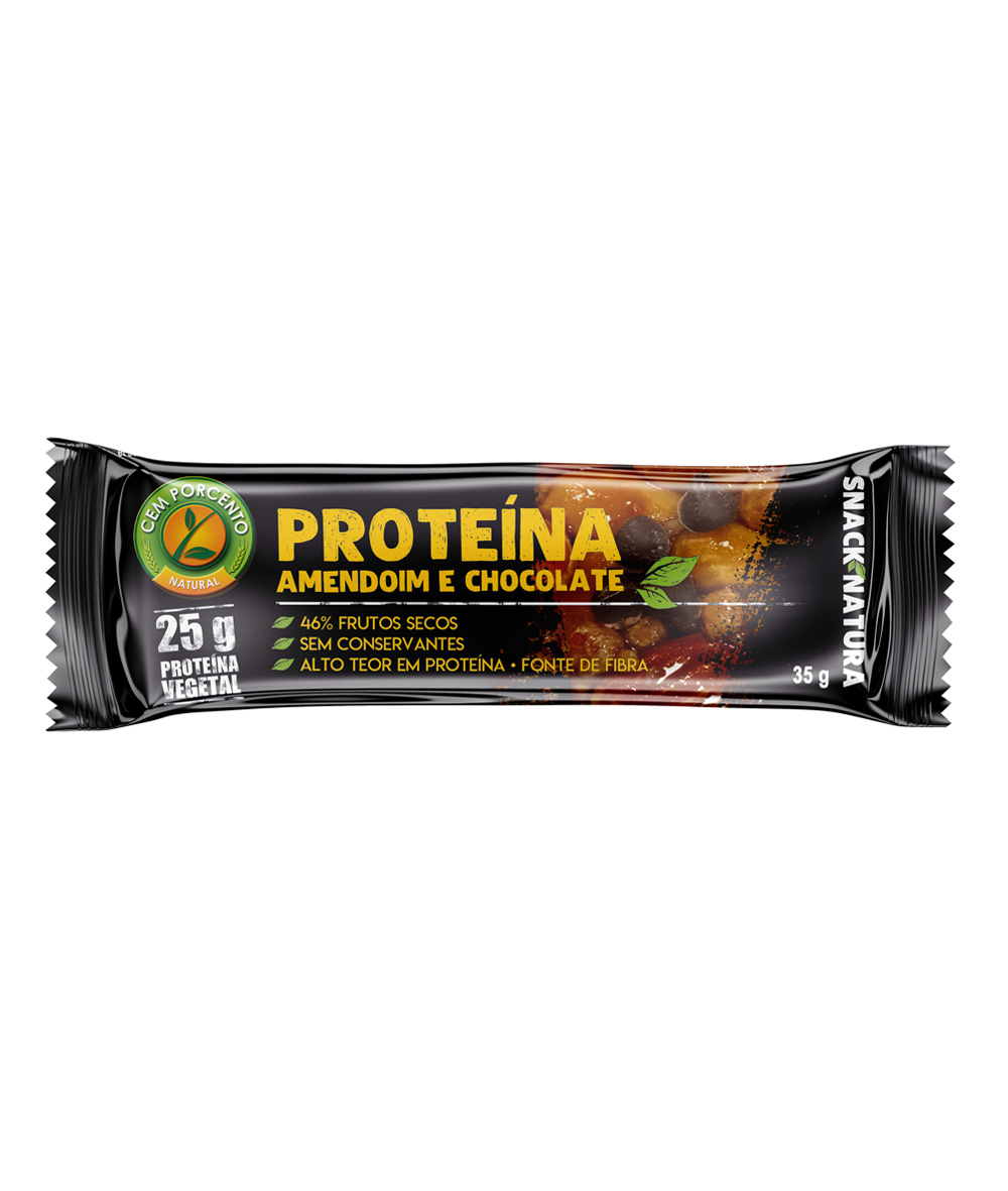 /Assets/Img/artigos/barra-snack-natura-proteina-amendoim-e-chocolate-35g.jpg
