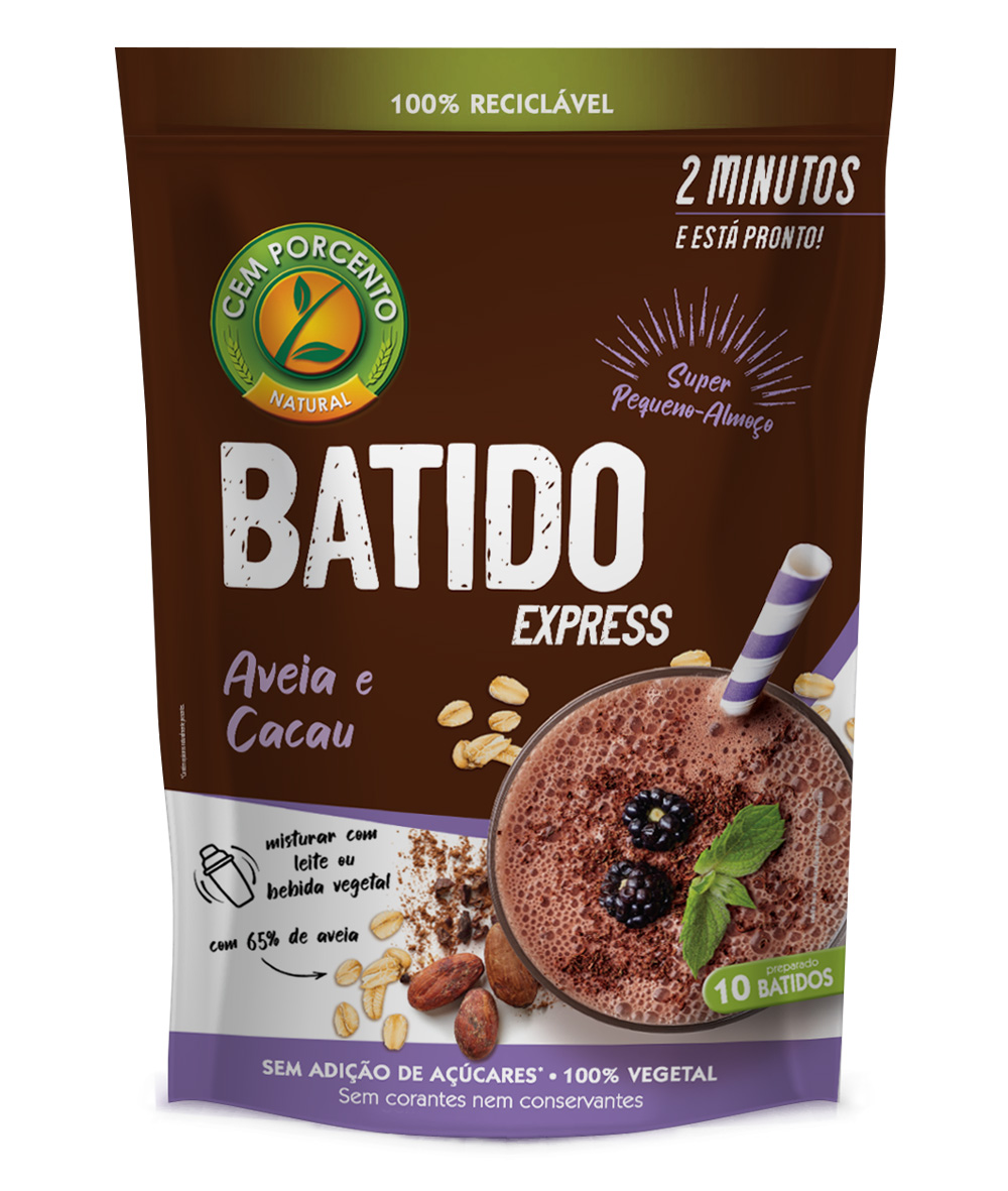 /Assets/Img/artigos/batido-aveia-cacau-express-300g.jpg