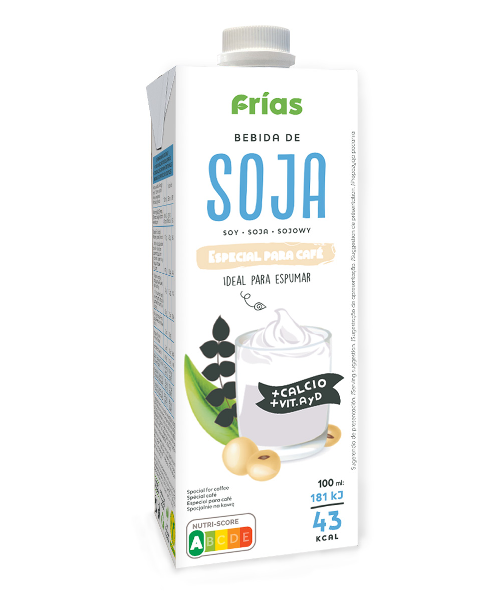 /Assets/Img/artigos/bebida-de-soja-com-calcio-1l.jpg