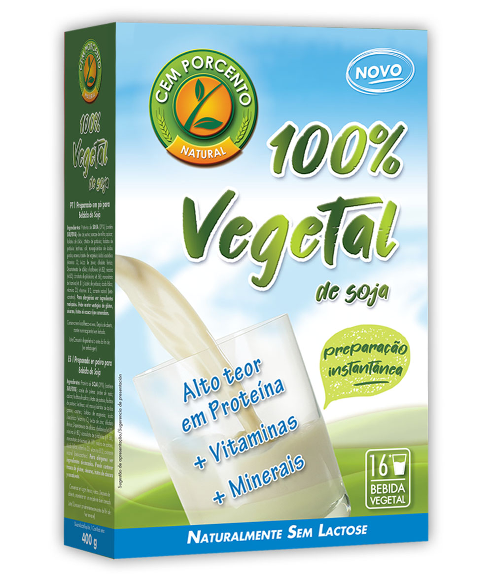 /Assets/Img/artigos/bebida-em-po-100-vegetal-400g-1.jpg