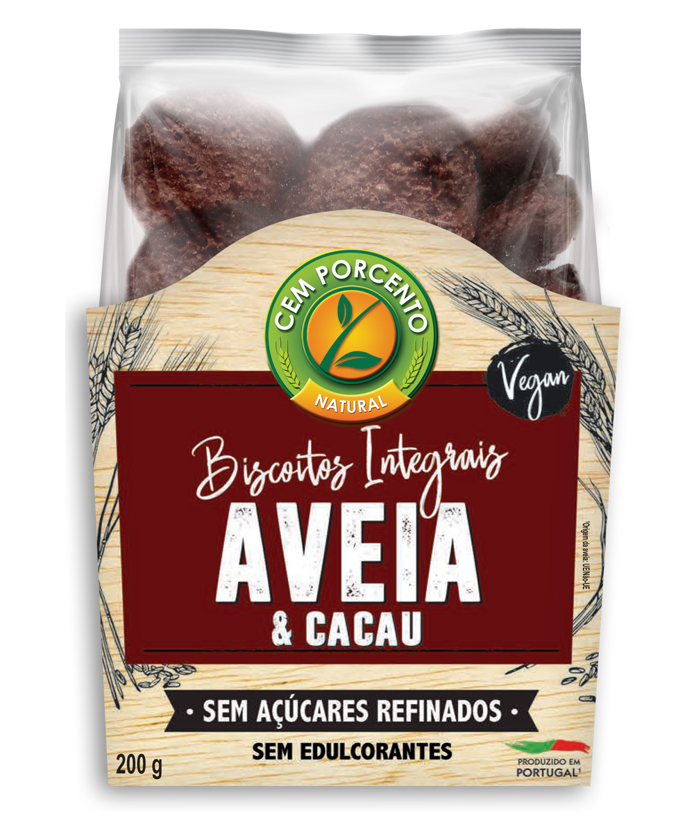 /Assets/Img/artigos/biscoitos-integrais-aveia-e-cacau-sem-edulcorantes-200g.jpg