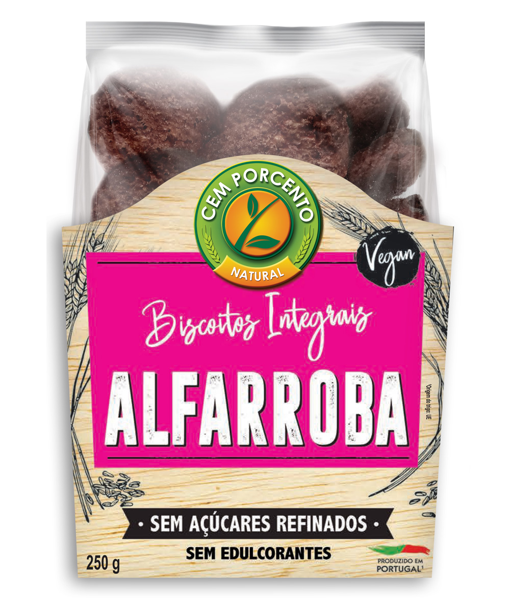 /Assets/Img/artigos/biscoitos-integrais-de-alfarroba-250g.jpg