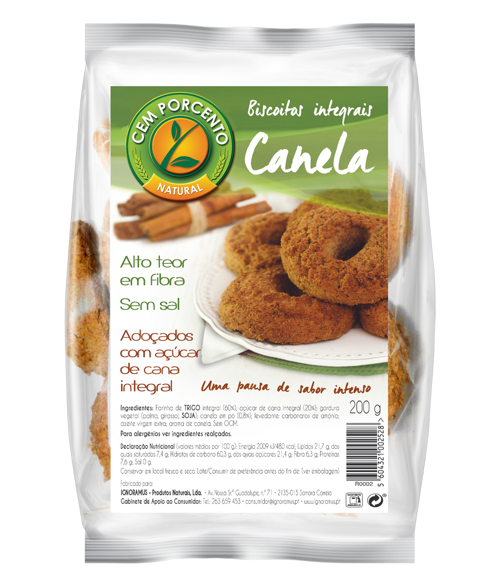 /Assets/Img/artigos/biscoitos-integrais-de-canela-200g.jpg
