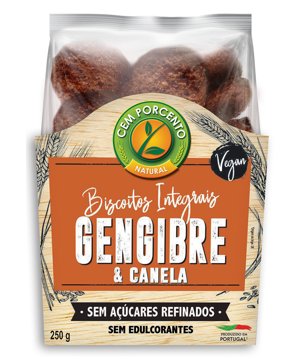 /Assets/Img/artigos/biscoitos-integrais-de-gengibre-e-canela-250g.jpg