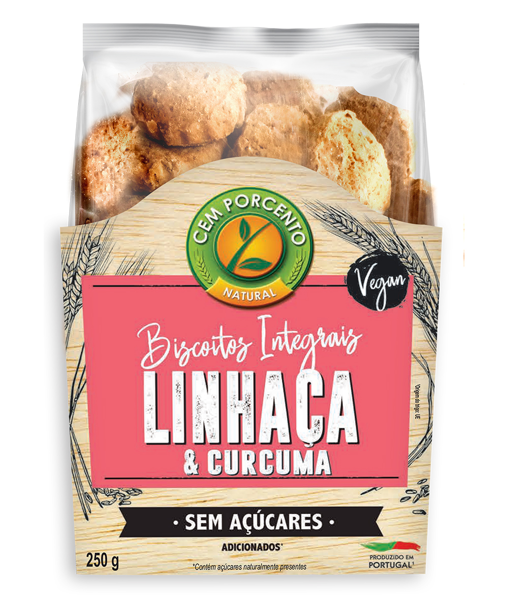 /Assets/Img/artigos/biscoitos-integrais-de-linhaca-e-curcuma-sem-acucar-250g.jpg