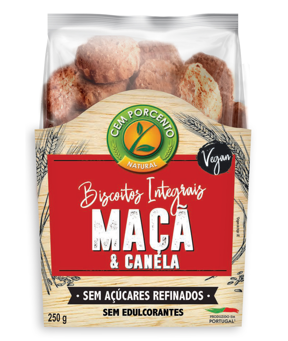 /Assets/Img/artigos/biscoitos-integrais-de-maca-e-canela-250g.jpg