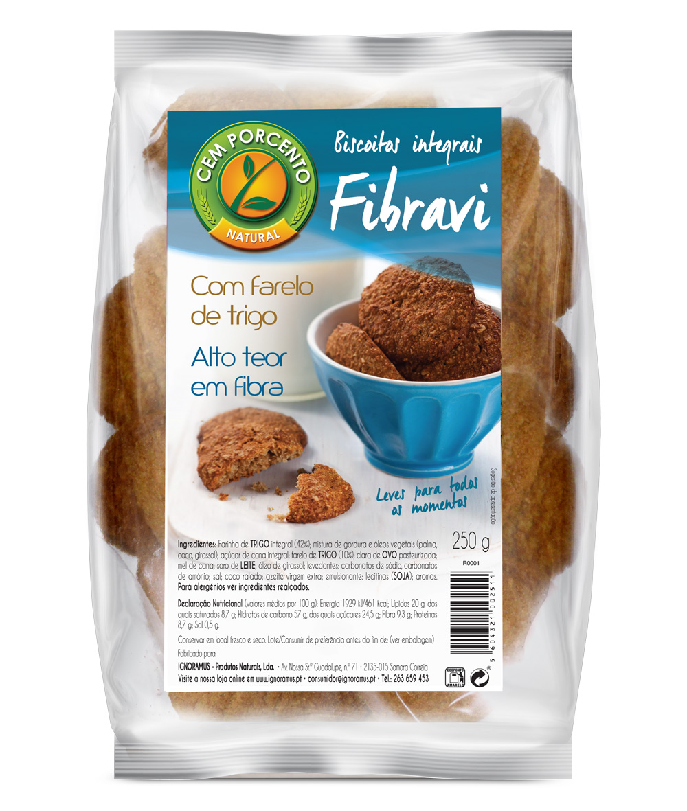 /Assets/Img/artigos/biscoitos-integrais-fibravi-250g.jpg