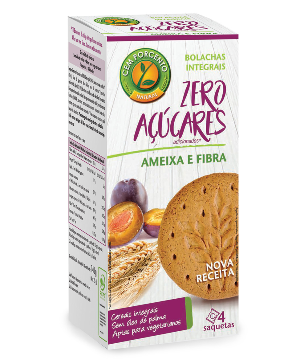 /Assets/Img/artigos/bolacha-ameixa-fibra-sem-acucar-140g-4x4-saq.jpg