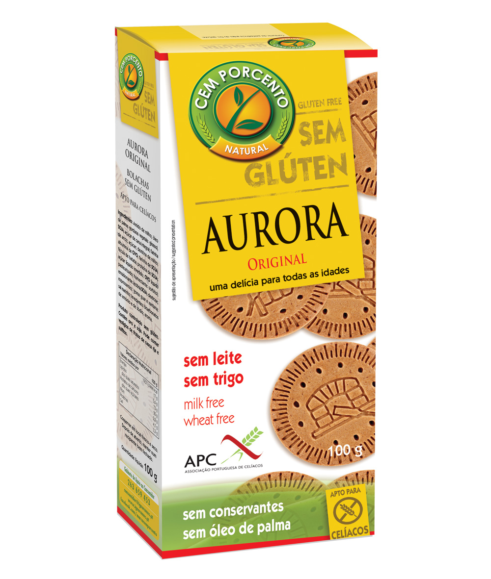 /Assets/Img/artigos/bolacha-aurora-original-sem-gluten-100g.jpg