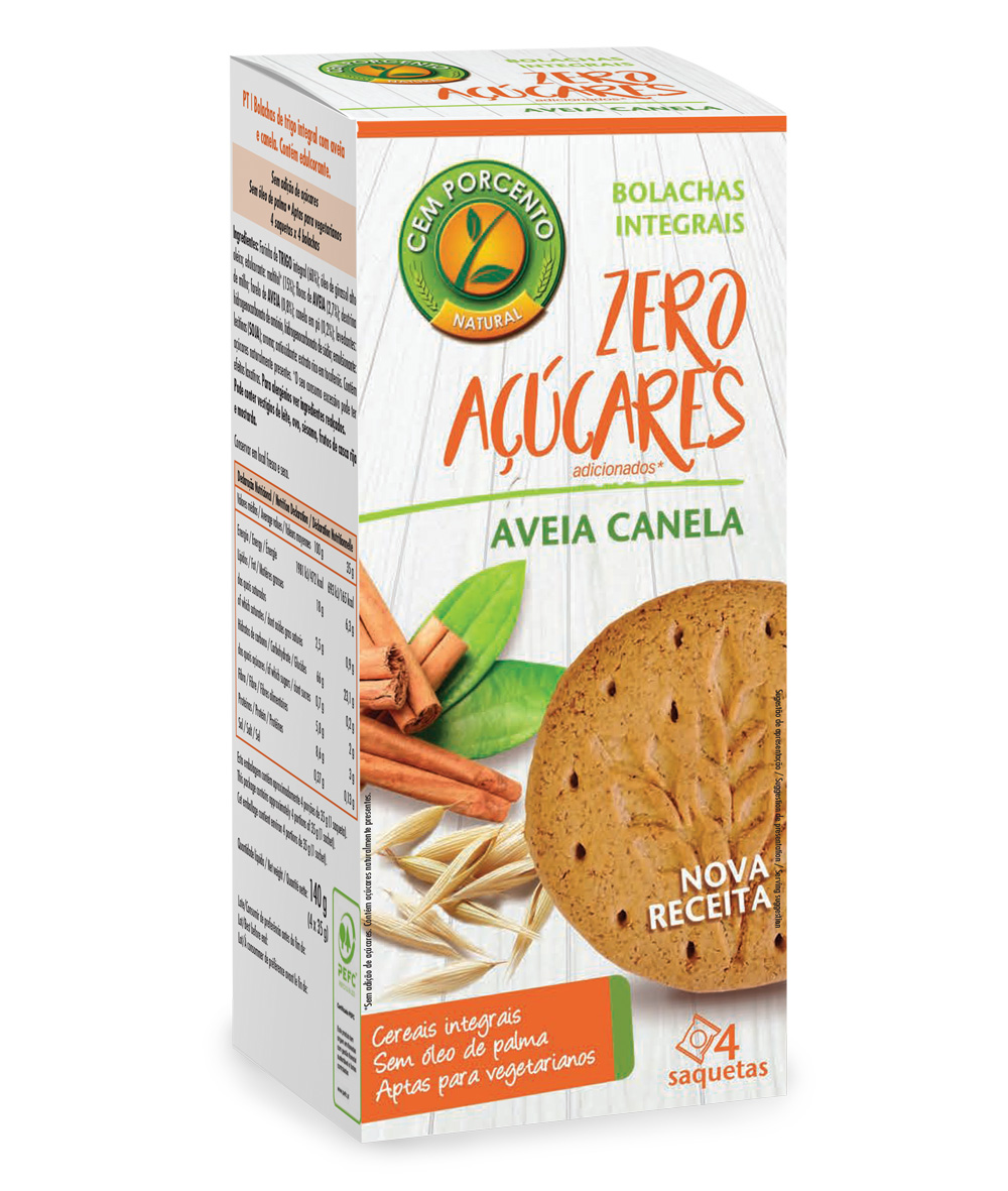 /Assets/Img/artigos/bolacha-aveia-canela-sem-acucar-140g-4x4-saq.jpg