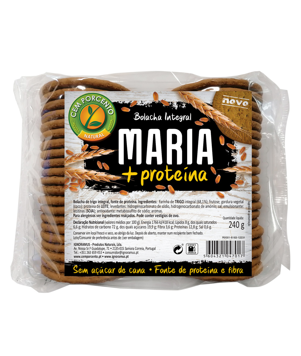 /Assets/Img/artigos/bolacha-maria-integral-proteina-240g.jpg