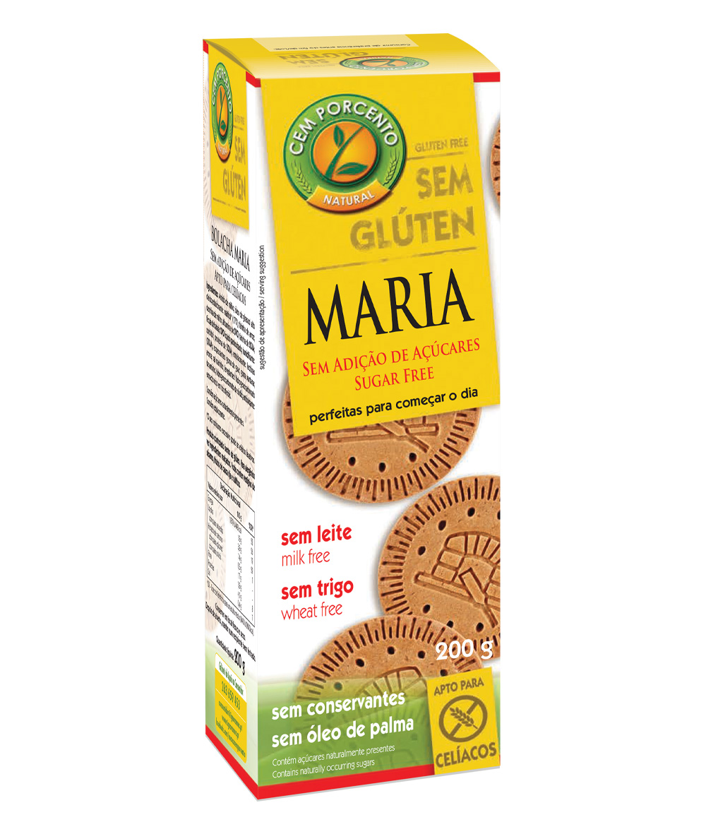 /Assets/Img/artigos/bolacha-maria-sem-acucar-e-sem-gluten-200g.jpg