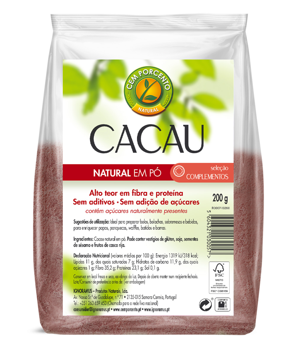 /Assets/Img/artigos/cacau-puro-em-po-200g.jpg