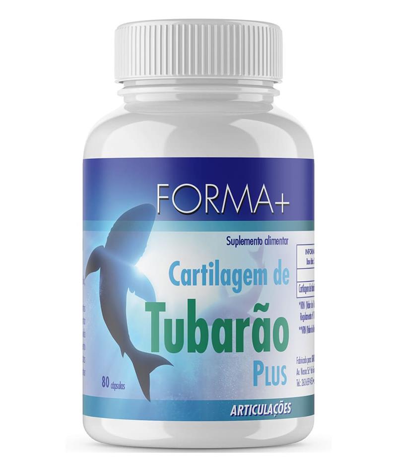 /Assets/Img/artigos/cartilagem-de-tubarao-capsulas.jpg