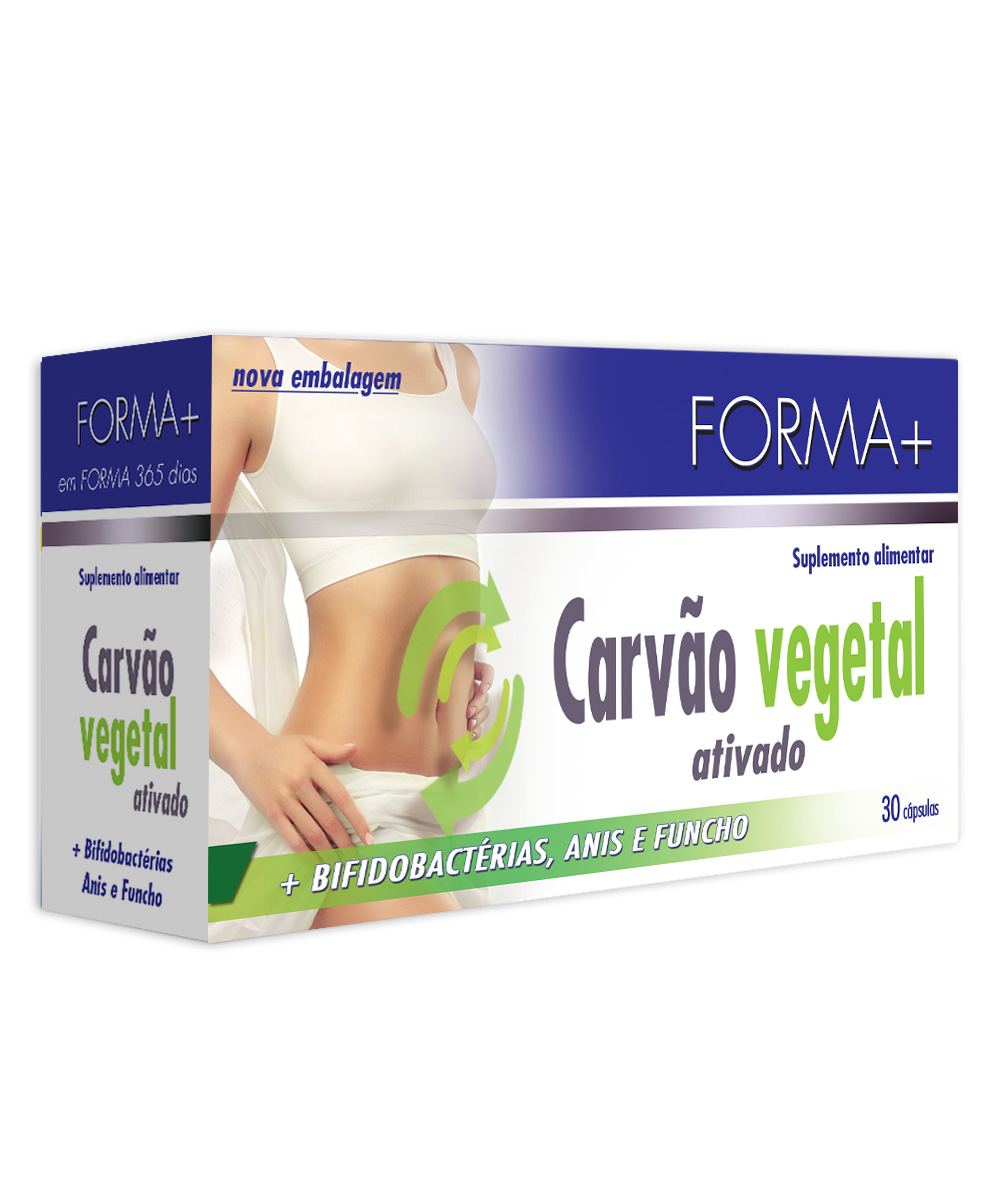 /Assets/Img/artigos/carvao-vegetal-ativado-30-capsulas.jpg