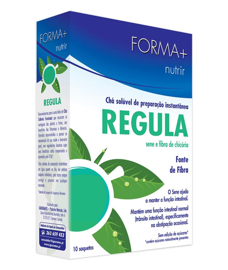 /Assets/Img/artigos/cha-soluvel-regula.jpg