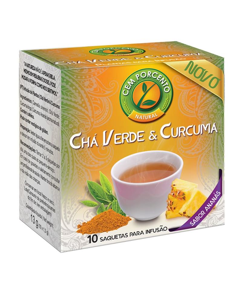 /Assets/Img/artigos/cha-verde-e-curcuma-infusao.jpg