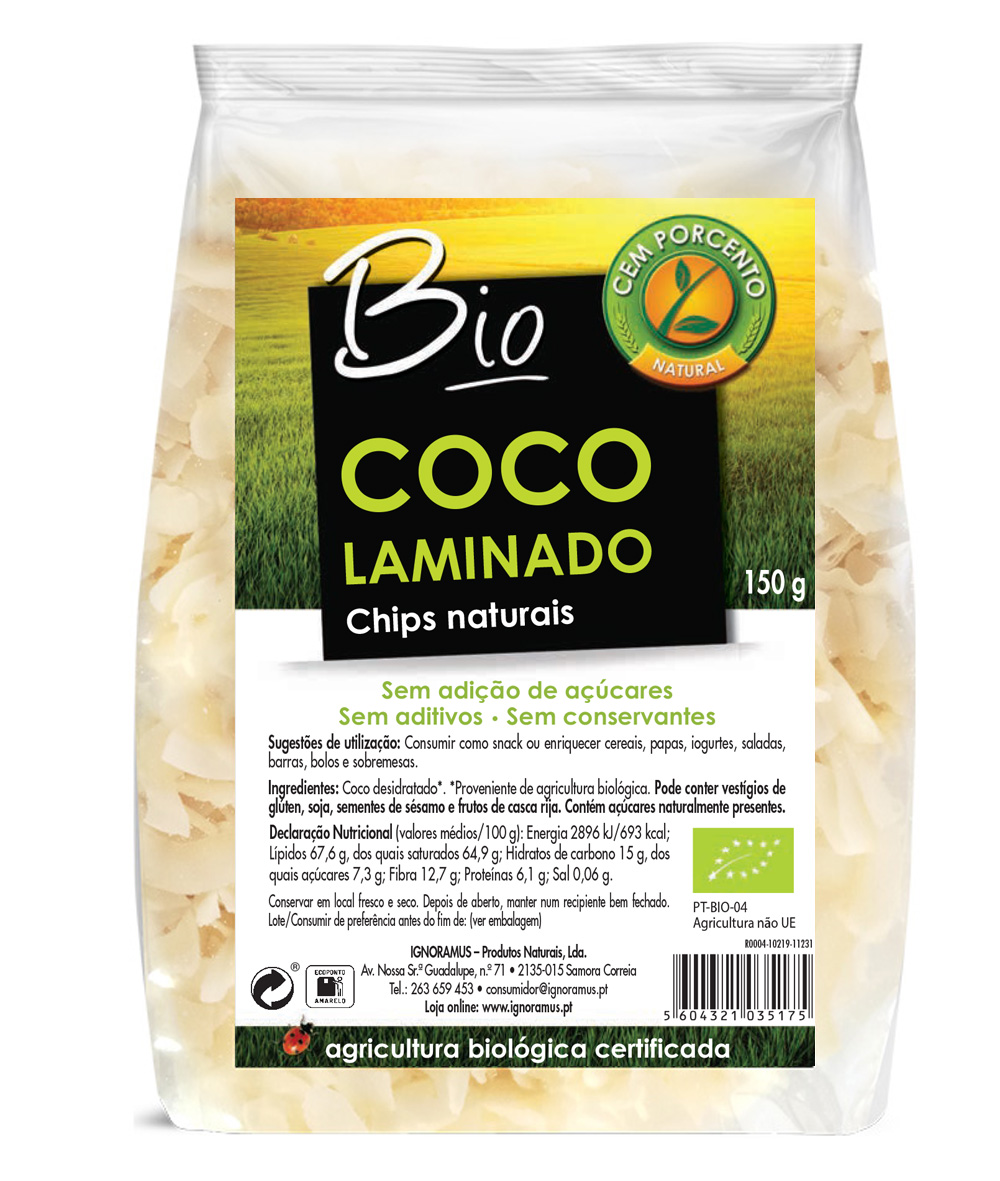 /Assets/Img/artigos/chips-de-coco-bio-150g.jpg