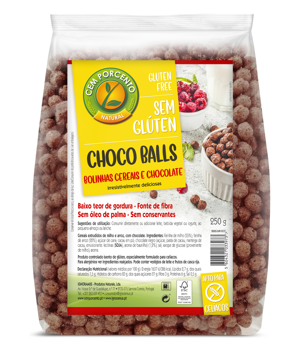 /Assets/Img/artigos/choco-balls-sem-gluten-250g.jpg