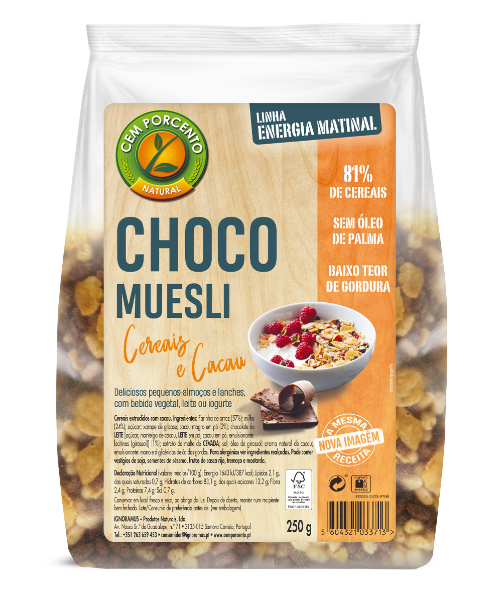 /Assets/Img/artigos/choco-muesli-250g.jpg