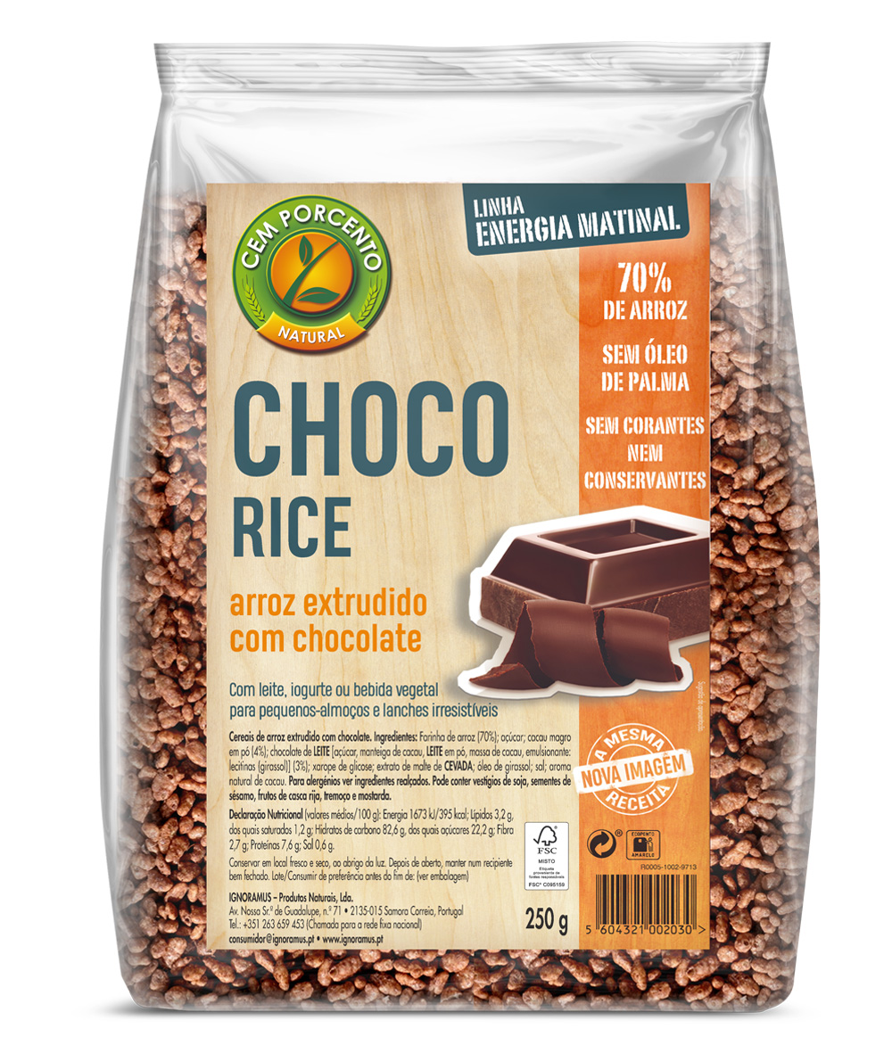 /Assets/Img/artigos/choco-rice-250g.jpg