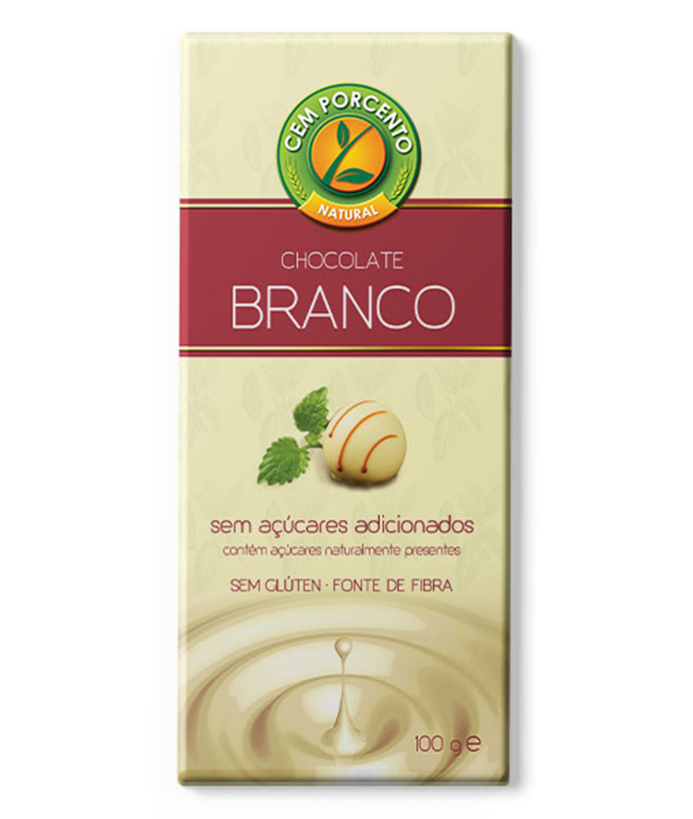 /Assets/Img/artigos/chocolate-branco-sem-acucar-100g.jpg
