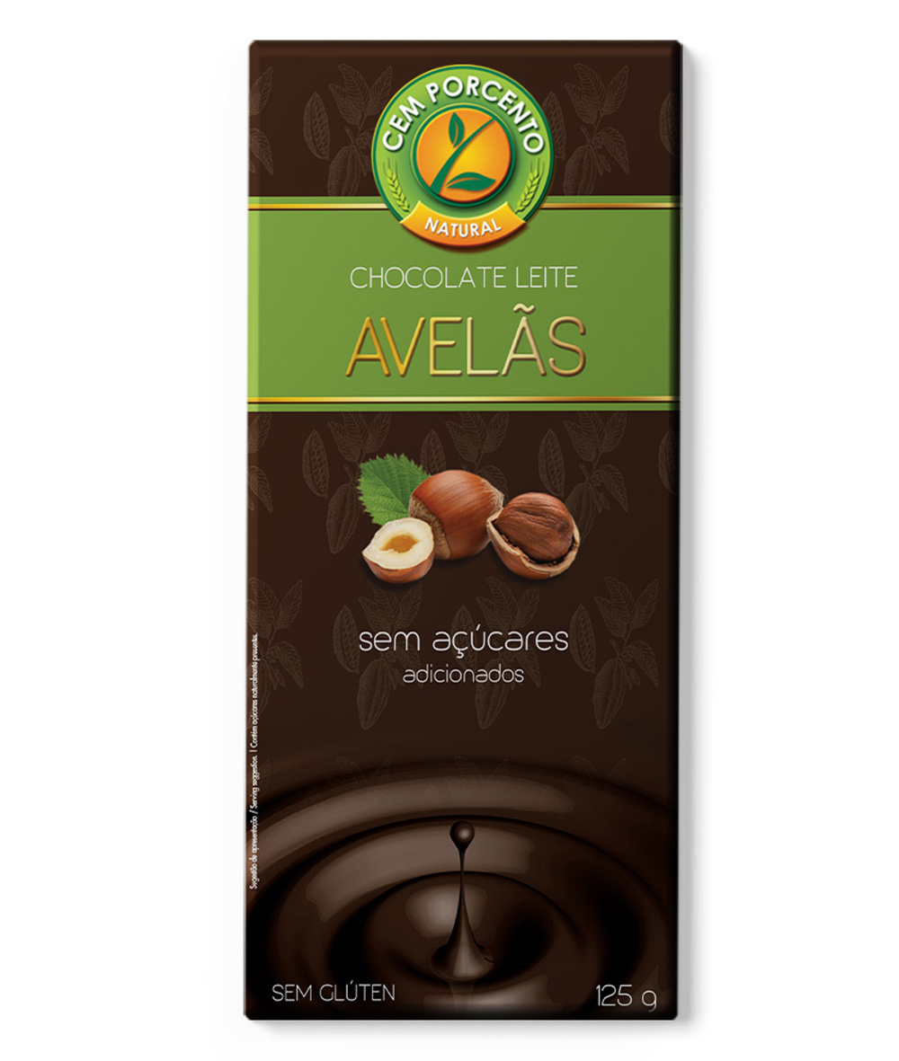 /Assets/Img/artigos/chocolate-de-leite-com-avelas-sem-acucar-125g.jpg